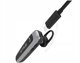 Bluetooth Headset Vox 95 Black T-MLX58436 (5949120005364)