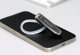 Bluetooth Headset Vox 95 Black T-MLX58436 (5949120005364)