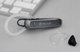 Bluetooth Headset Vox 95 Black T-MLX58436 (5949120005364)