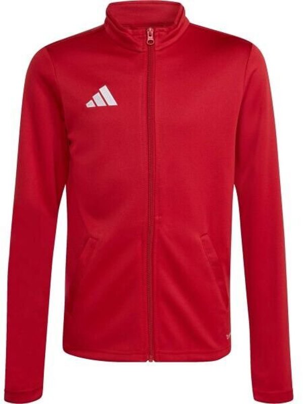 Bluza adidas Entrada 26 Track Jacket JZ6612