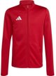 Bluza adidas Entrada 26 Track Jacket JZ6612