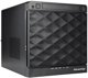 bluechip SERVERline T30338a διακομιστής 960 GB Tower Intel Xeon E E-2414 2,6 GHz 32 GB DDR5-SDRAM 265 W