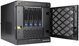 bluechip SERVERline T30338a διακομιστής 960 GB Tower Intel Xeon E E-2414 2,6 GHz 32 GB DDR5-SDRAM 265 W