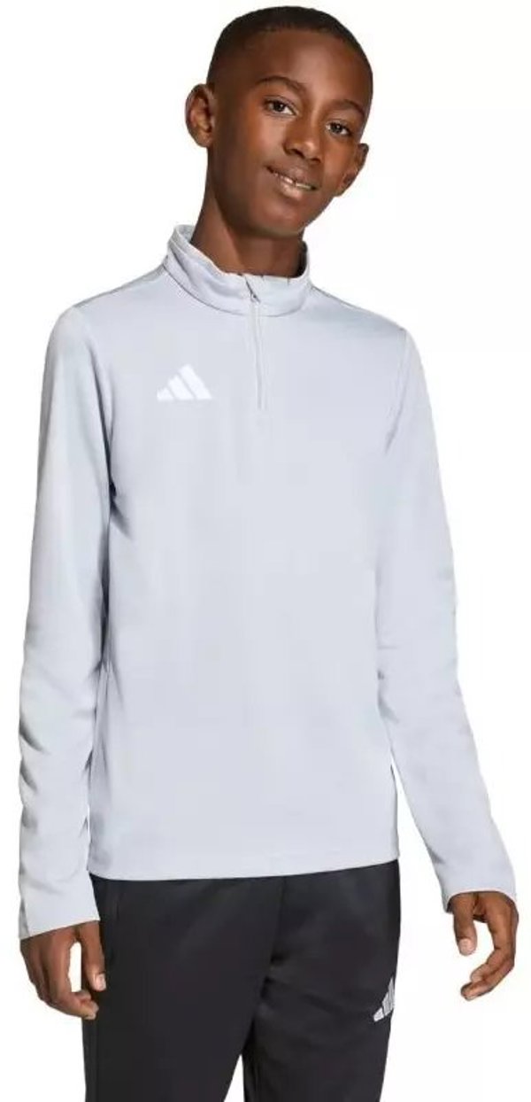 Bluza adidas Entrada 26 Training Top JZ6637