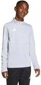Bluza adidas Entrada 26 Training Top JZ6637