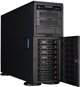 bluechip SERVERline T30334s διακομιστής 960 GB Tower Intel Xeon E E-2414 2,6 GHz 32 GB DDR5-SDRAM 1280 W
