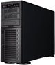 bluechip SERVERline T30334s διακομιστής 960 GB Tower Intel Xeon E E-2414 2,6 GHz 32 GB DDR5-SDRAM 1280 W