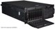 bluechip SERVERline T30334s διακομιστής 960 GB Tower Intel Xeon E E-2414 2,6 GHz 32 GB DDR5-SDRAM 1280 W
