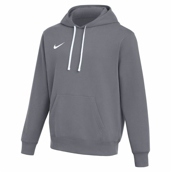 Bluza Nike Park 26 Hoody IB1222-071