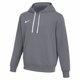 Bluza Nike Park 26 Hoody IB1222-071