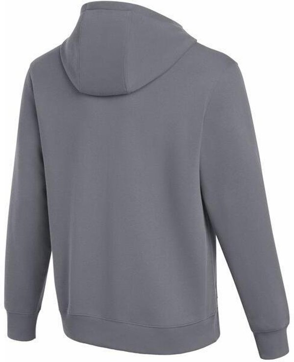 Bluza Nike Park 26 Hoody IB1222-071