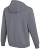 Bluza Nike Park 26 Hoody IB1222-071