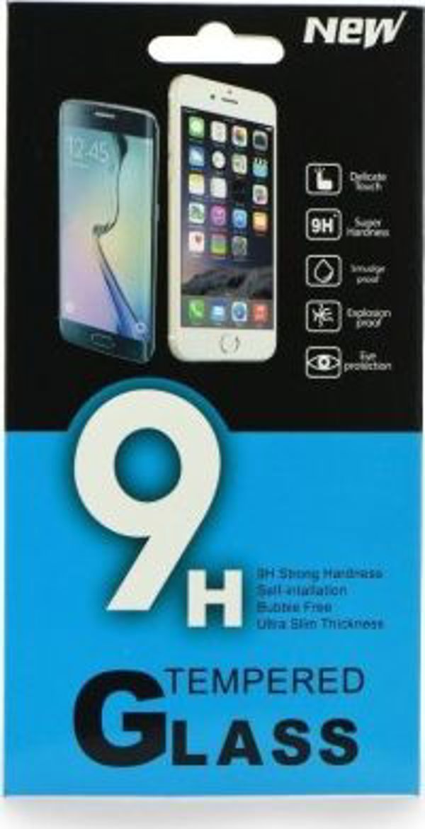 Blun Γυαλί για Samsung Galaxy A3 (A310F)