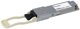 BlueOptics AFBR-735SMZ-BO kompatibler Transceiver BlueOptics SFP28 BO27O13610D