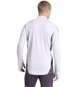 Bluza adidas Manchester United Training Top KA8940