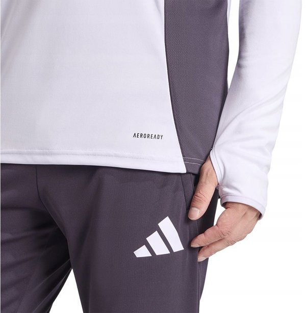 Bluza adidas Manchester United Training Top KA8940