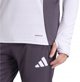 Bluza adidas Manchester United Training Top KA8940