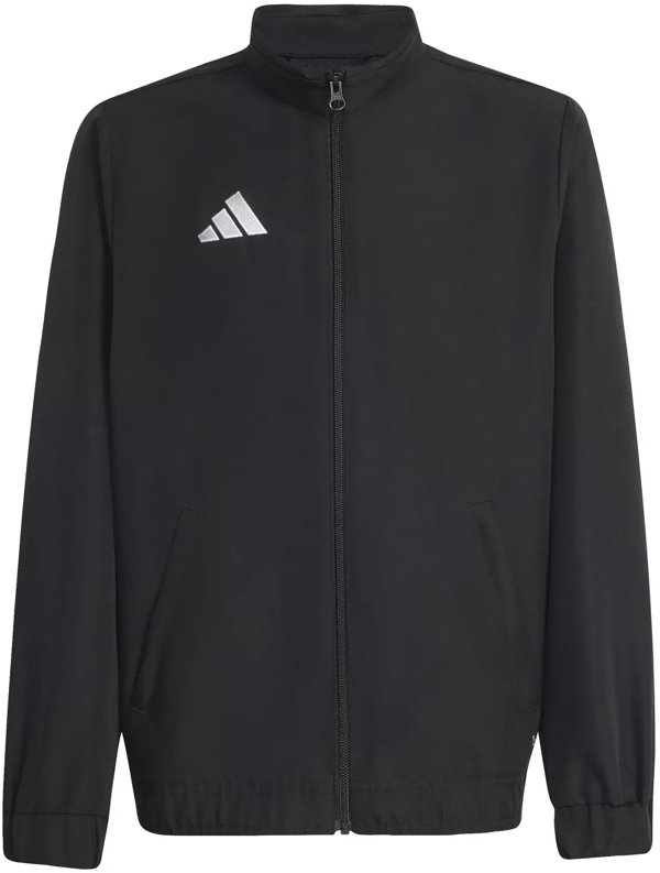 Bluza adidas Entrada 26 Track Jacket JZ6608