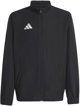 Bluza adidas Entrada 26 Track Jacket JZ6608