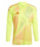 Bluza adidas TIRO 24 Competition IU0291