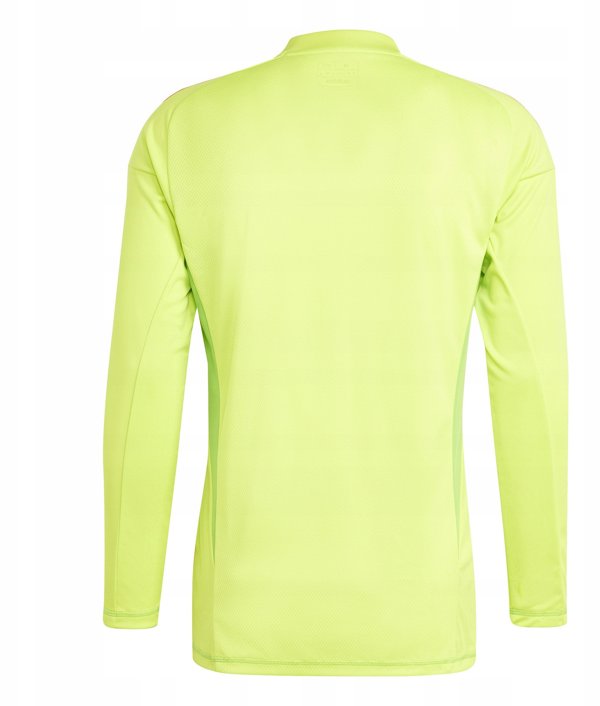 Bluza adidas TIRO 24 Competition IU0291