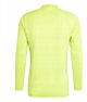 Bluza adidas TIRO 24 Competition IU0291