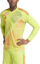 Bluza adidas TIRO 24 Competition IU0291