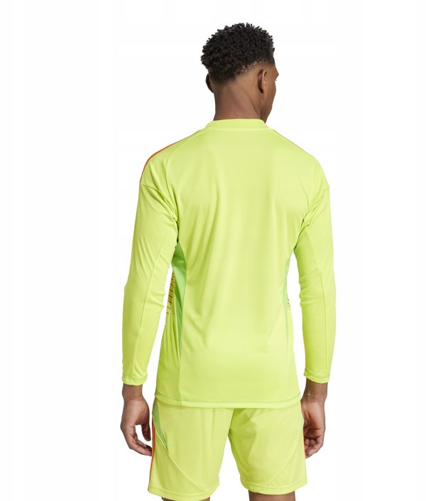 Bluza adidas TIRO 24 Competition IU0291