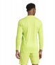Bluza adidas TIRO 24 Competition IU0291