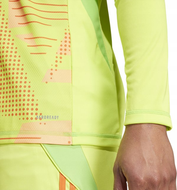 Bluza adidas TIRO 24 Competition IU0291
