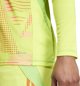 Bluza adidas TIRO 24 Competition IU0291