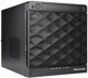 bluechip SERVERline T10302s διακομιστής 960 GB Κύβος Intel Atom® C3558 2,2 GHz 16 GB DDR4-SDRAM 265 W