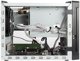 bluechip SERVERline T10302s διακομιστής 960 GB Κύβος Intel Atom® C3558 2,2 GHz 16 GB DDR4-SDRAM 265 W