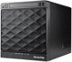 bluechip SERVERline T10302s διακομιστής 960 GB Κύβος Intel Atom® C3558 2,2 GHz 16 GB DDR4-SDRAM 265 W