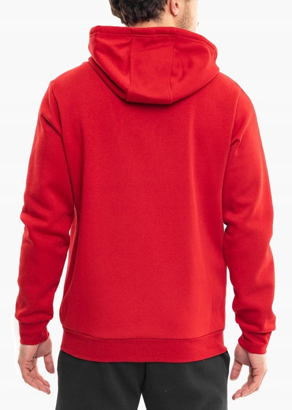 Bluza adidas ENTRADA 26 Full Zip Hoody KF5944
