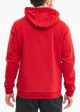Bluza adidas ENTRADA 26 Full Zip Hoody KF5944