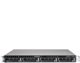 bluechip SERVERline R31308s διακομιστής 960 GB Rack (1U) Intel Xeon E E-2414 2,6 GHz 32 GB DDR5-SDRAM 350 W