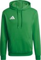 Bluza meska adidas Entrada 26 Hoody zielona JZ6581 M