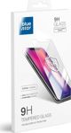 Blue Star Tempered Glass Blue Star - για Realme 8 Pro