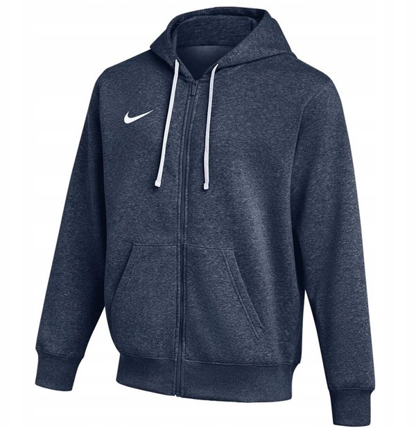 Bluza Nike Park 26 Full Zip Hoody IB1228-410