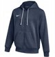 Bluza Nike Park 26 Full Zip Hoody IB1228-410