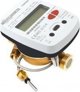 BMETERS Cieplomierz mieszkanowy HYDROCAL M4 1/2'' Qp-0,6 m3/h DN 15