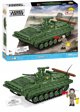 BMP-1