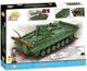 BMP-1