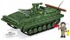 BMP-1
