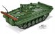BMP-1