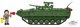 BMP-1