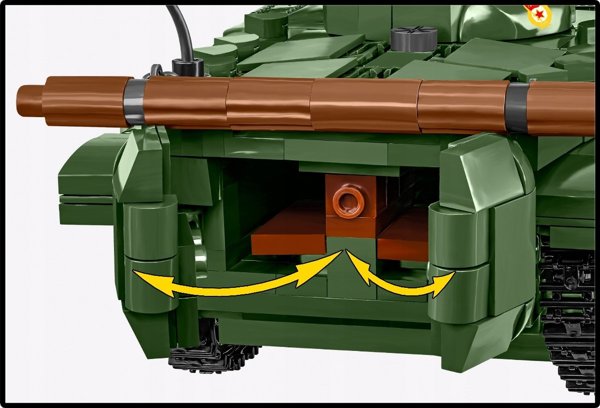 BMP-1