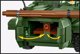BMP-1