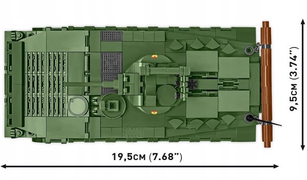 BMP-1